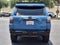 2018 Toyota 4Runner TRD Pro