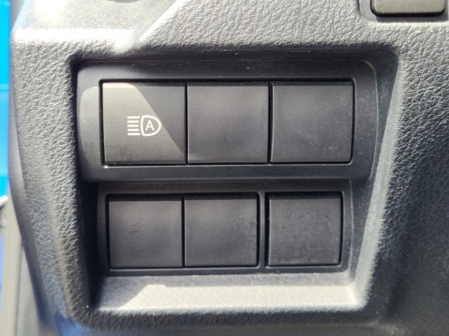 2024 Lexus IS IS 300