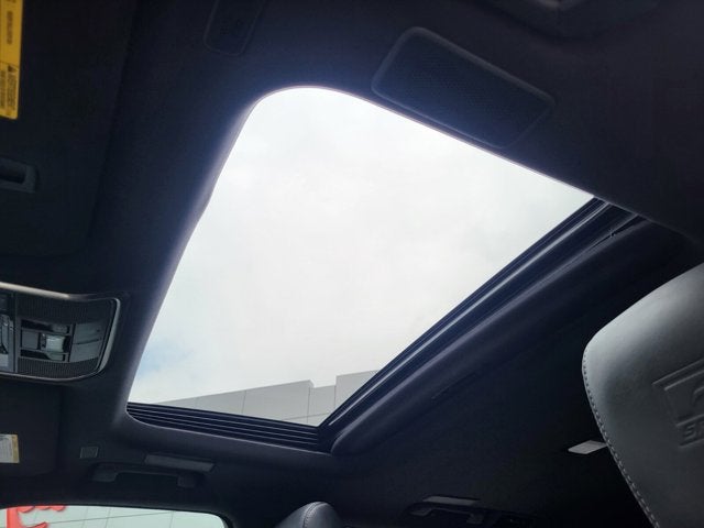 2023 Lexus LX LX 600 F SPORT