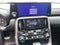 2023 Lexus LX LX 600 F SPORT