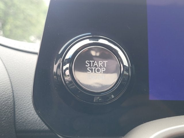 2023 Lexus LX LX 600 F SPORT