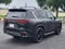 2023 Lexus LX LX 600 F SPORT