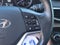 2019 Hyundai TUCSON Ultimate