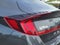 2022 Hyundai SONATA HYBRID Limited