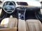 2022 Hyundai SONATA HYBRID Limited