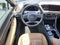 2022 Hyundai SONATA HYBRID Limited