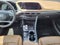 2022 Hyundai SONATA HYBRID Limited