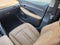 2022 Hyundai SONATA HYBRID Limited