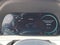 2022 Hyundai SONATA HYBRID Limited