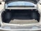 2022 Hyundai SONATA HYBRID Limited