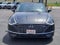 2022 Hyundai SONATA HYBRID Limited