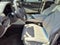 2024 Genesis GV80 3.5T AWD 7P