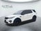 2019 Land Rover Discovery Sport Landmark