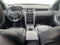 2019 Land Rover Discovery Sport Landmark