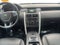 2019 Land Rover Discovery Sport Landmark