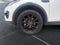 2019 Land Rover Discovery Sport Landmark