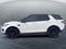 2019 Land Rover Discovery Sport Landmark