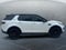 2019 Land Rover Discovery Sport Landmark