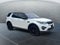 2019 Land Rover Discovery Sport Landmark