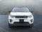 2019 Land Rover Discovery Sport Landmark