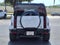 2023 Land Rover Defender X-Dynamic SE