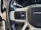 2020 Land Rover Defender HSE