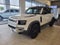 2020 Land Rover Defender HSE