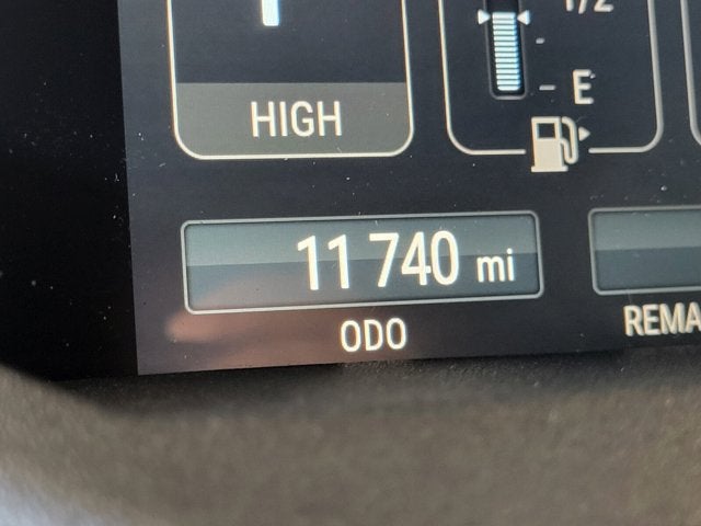 2024 INEOS Grenadier Station Wagon TRIALMASTER EDITI