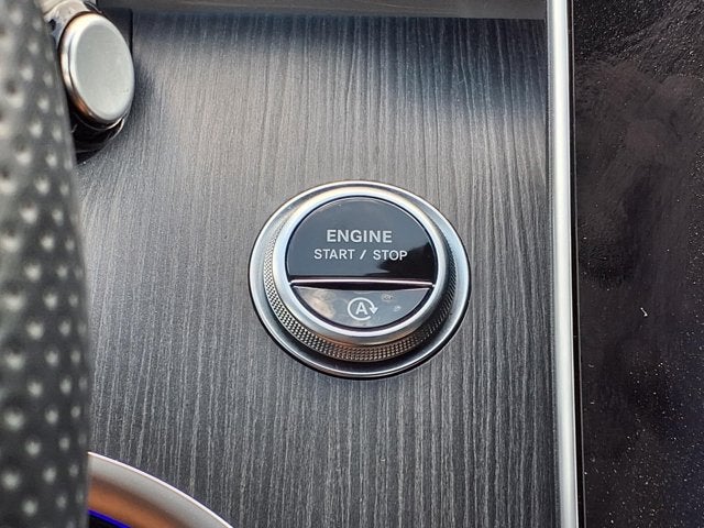 2022 Mercedes-Benz C-Class C 300