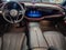 2024 Mercedes-Benz E-Class E 350
