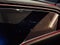 2024 Mercedes-Benz E-Class E 350
