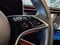 2024 Mercedes-Benz E-Class E 350