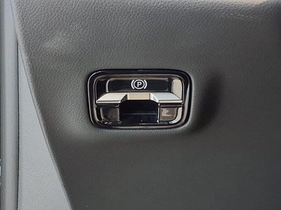 2024 Mercedes-Benz E-Class E 350
