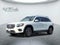 2021 Mercedes-Benz GLB GLB 250