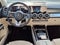 2021 Mercedes-Benz GLB GLB 250