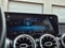 2021 Mercedes-Benz GLB GLB 250
