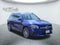 2021 Mercedes-Benz GLB GLB 250