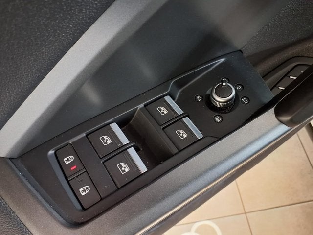 2023 Audi Q3 S line Premium Plus