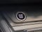2023 Audi Q3 S line Premium Plus