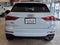 2023 Audi Q3 S line Premium Plus