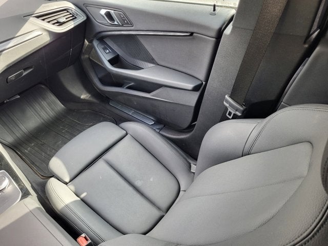 2024 BMW 2 Series 228i xDrive