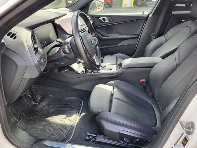 2024 BMW 2 Series 228i xDrive