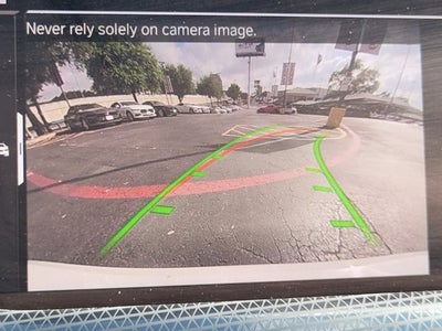 2024 BMW 2 Series 228i xDrive