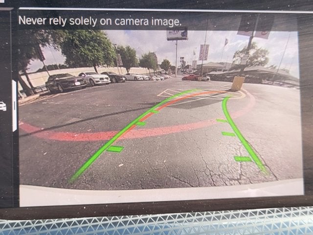 2024 BMW 2 Series 228i xDrive