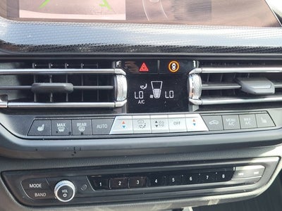 2024 BMW 2 Series 228i xDrive