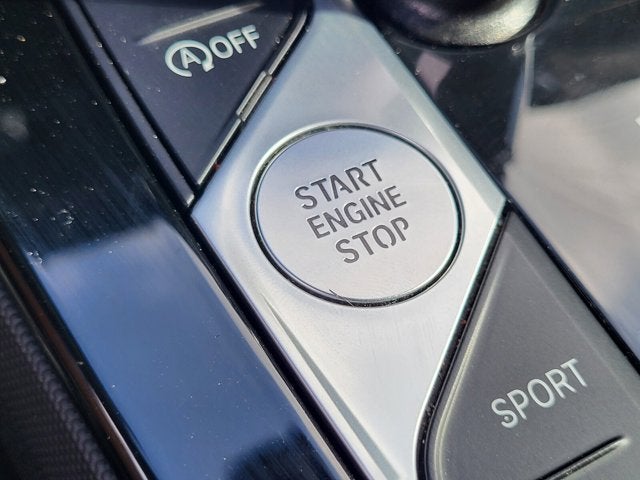 2024 BMW 2 Series 228i xDrive