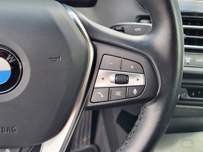 2024 BMW 2 Series 228i xDrive