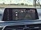 2019 BMW 7 Series 750i