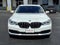 2019 BMW 7 Series 750i