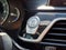 2019 BMW 7 Series 750i